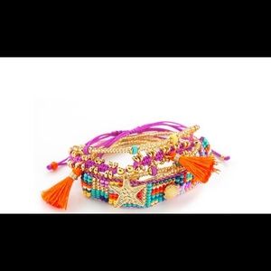 Bracelet-Handmade 💯